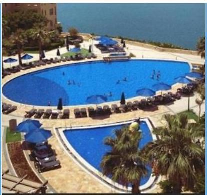 Comfy Stays Sea View Apartments At Deadsea Samarah Resort Sweimeh Exterior foto