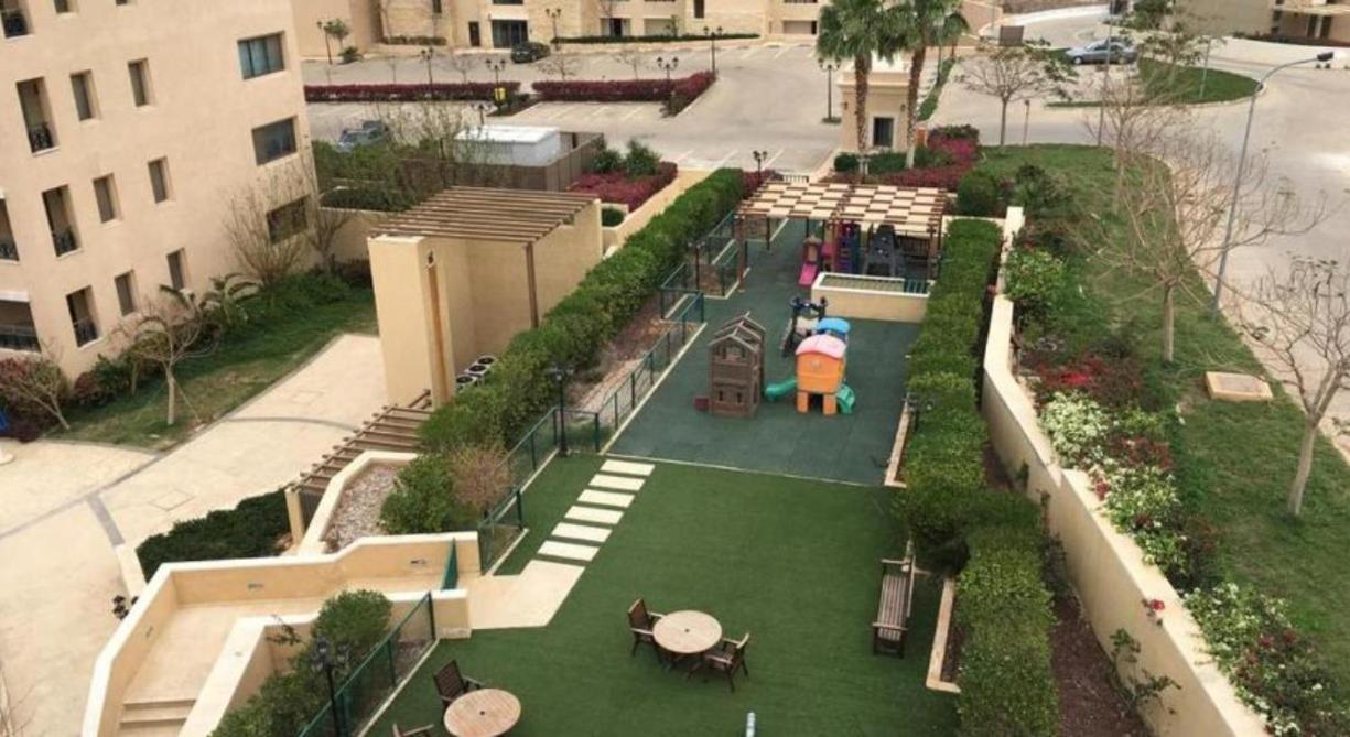 Comfy Stays Sea View Apartments At Deadsea Samarah Resort Sweimeh Exterior foto