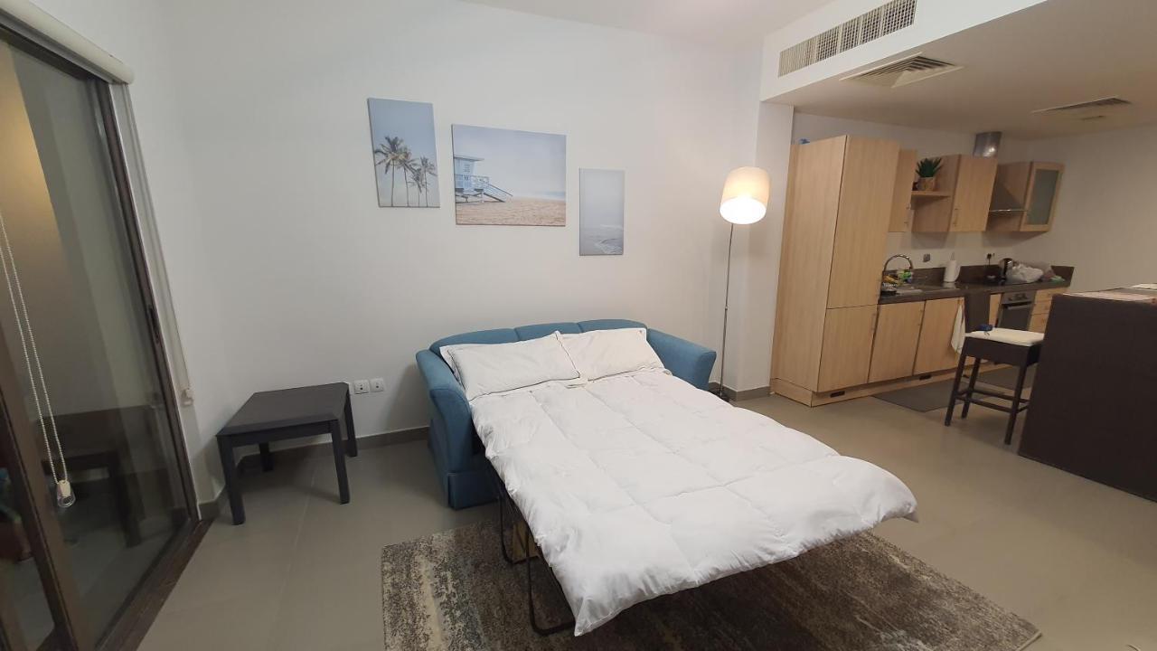 Comfy Stays Sea View Apartments At Deadsea Samarah Resort Sweimeh Exterior foto