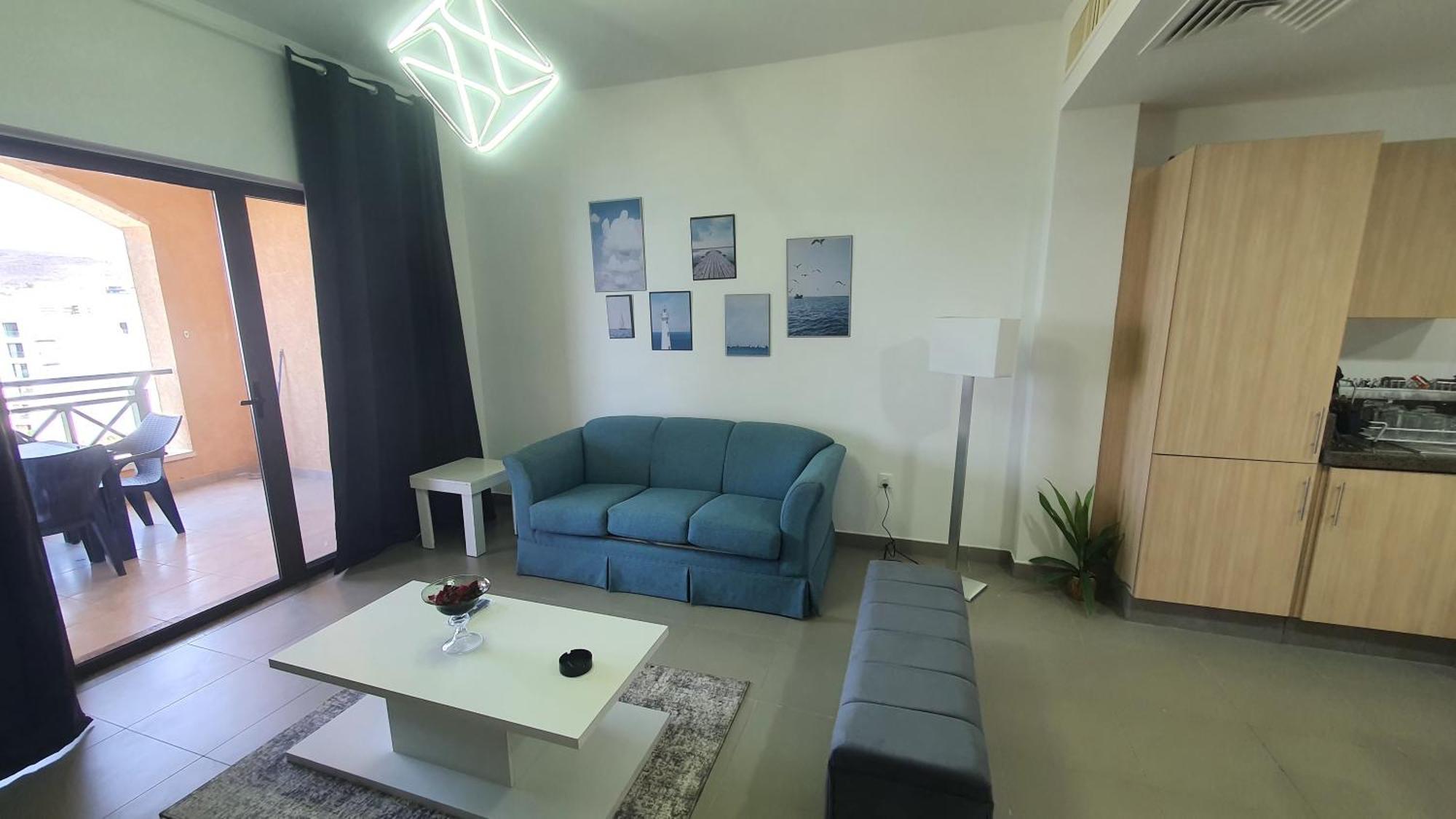 Comfy Stays Sea View Apartments At Deadsea Samarah Resort Sweimeh Exterior foto