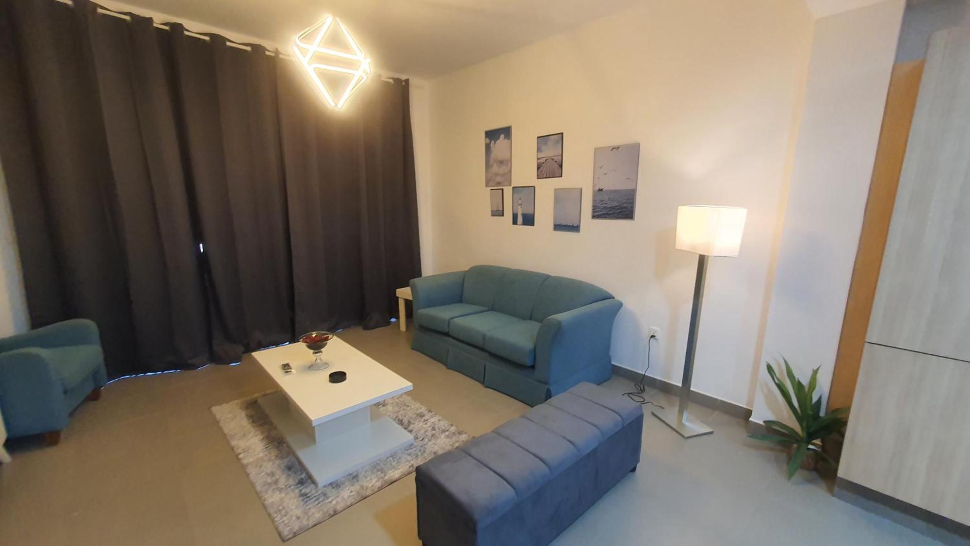 Comfy Stays Sea View Apartments At Deadsea Samarah Resort Sweimeh Zimmer foto